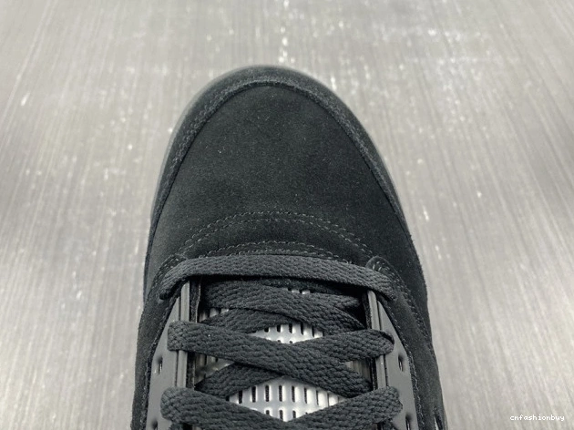 DD0587-047 Jordan Aqua Air 5 1212